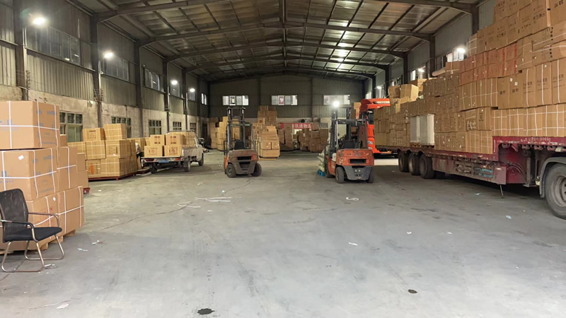 德州到马鞍山物流专线-德州到马鞍山物流公司-天天发车